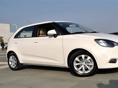 機(jī)動(dòng)車價(jià)格評(píng)估